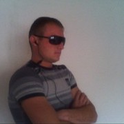  ,   Viktor, 38 ,   ,   , c 
