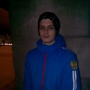  ,   , 25 ,   