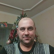  ,   , 52 ,     , c 