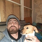 ���������� �������, ���� ������� ����, 37 ���, ������������ ��� ������, ����� � ���������