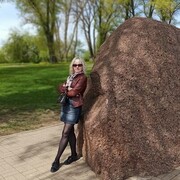 ���������� �����, ���� ������� ����, 52 ����, ������������ ��� ������, ����� � ���������, c�������� ���������