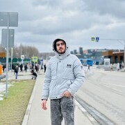 ���������� ������, ���� ����� ������, 24 ����, ������������ ��� ����� � ���������, c�������� ���������