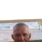  ,   , 48 ,     , c 