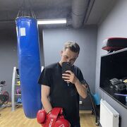   ,   Slava, 24 ,  