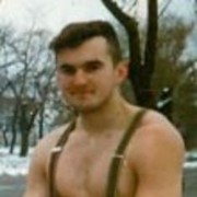  ,   , 48 ,   
