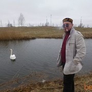  ,   , 44 ,   ,   , c 