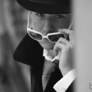 ���������� �����, ���� ������� Mickle, 36 ���, ������������ 