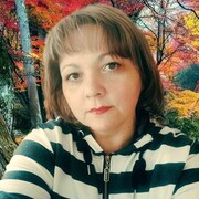 ���������� ������ ��������, ���� ������� ����, 46 ���, ������������ ��� ����� � ���������, c�������� ���������