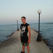  Thessaloniki,   Artiom, 36 ,   ,   , c , 