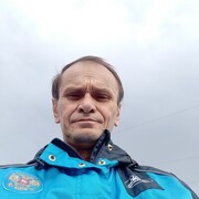 ���������� ������, ���� ������� ���������, 56 ���, ������������ ��� ������, ����� � ���������