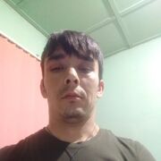 ���������� ����������, ���� ������� ����, 37 ���, ������������ ��� ������, ����� � ���������