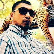  -,   , 36 ,   ,   , c , 