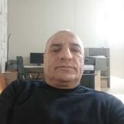  ,   , 50 ,   ,   , c , 