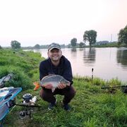 ���������� ������, ���� ������� ���������, 37 ���, ������������ ��� c�������� ���������