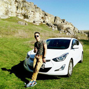 ���������� �����������, ���� ������� �����, 30 ���, ������������ ��� ������, ����� � ���������, c�������� ���������