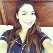  -,   , 32 ,   ,   , c , 
