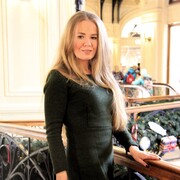 ���������� ������, ���� ������� �����, 36 ���, ������������ ��� ������, ����� � ���������, c�������� ���������