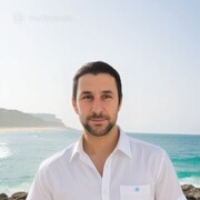 ���������� �����-���������, ���� ������� ������, 38 ���, ������������ ��� ������, ����� � ���������