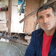 ���������� ������-��-����, ���� ������� ��������, 45 ���, ������������ ��� ������, ����� � ���������, c�������� ���������, ���������