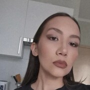  -,   Kasmia, 26 ,   ,   , c , 