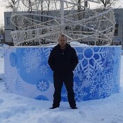 ���������� �����-���������, ���� ������� ������ �����, 42 ����, ������������ ��� ������, ����� � ���������