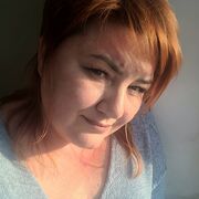  ,   , 49 ,   ,   