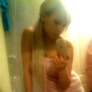 ���������� ����-���, ���� ������� ������, 32 ����, ������������ ��� ������, ����� � ���������, c�������� ���������