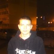  ,   , 33 ,   ,   , c 