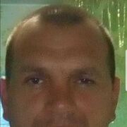 ���������� ������������, ���� ������� ������, 50 ���, ������������ ��� ������, ����� � ���������, c�������� ���������