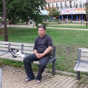  -,   , 38 ,   ,   