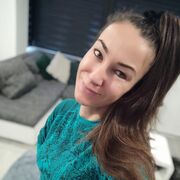  ,   Sandra, 44 ,   ,   