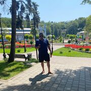 ���������� ������, ���� ������� �����, 41 ���, ������������ ��� ������, ����� � ���������