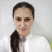 ���������� ������ ��������, ���� ������� ����, 43 ����, ������������ ��� ����� � ���������, c�������� ���������