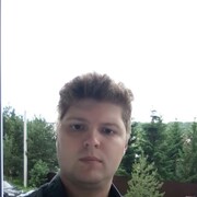  ,   , 36 ,   ,   , c 