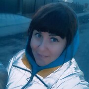 ,   , 43 ,   c 