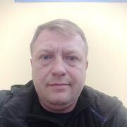  ,  Valeriy, 43