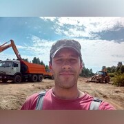  ,   , 39 ,   c 