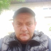  ,   , 41 ,   c , 