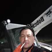  --,   , 47 ,   ,   