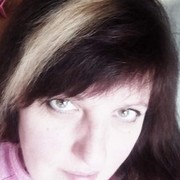 ���������� ��������, ���� ������� �������, 57 ���, ������������ ��� ������, ����� � ���������, c�������� ���������