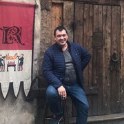 ���������� �������, ���� ������� Albert, 43 ����, ������������ ��� ������, ����� � ���������