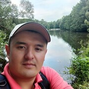 ���������� �����������, ���� ������� Kemalbee, 33 ����, ������������ ��� ������, ����� � ���������, c�������� ���������, ���������