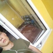 ���������� ����, ���� ������� ����, 26 ���, ������������ ��� ������, ����� � ���������, c�������� ���������