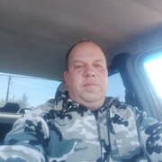  ,   Evgen, 84 ,     , c , 