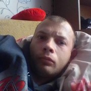  ,   , 36 ,   ,   , c 