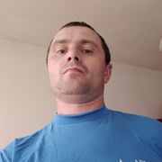  ,   Oleg, 46 ,   ,   , c , 