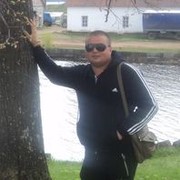   ,  jean29, 43