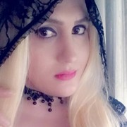  ,   Ts_dogadoa, 31 ,   ,   , c 