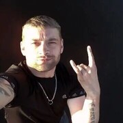 ,   , 32 ,   ,   