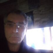  ,   Farhat, 52 ,     , c 